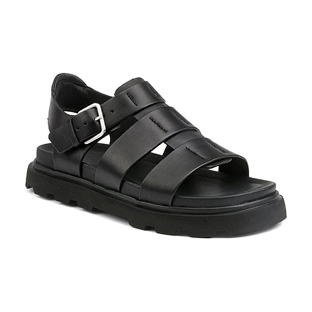 Ugg W Capitelle Strap-41 41 von Ugg
