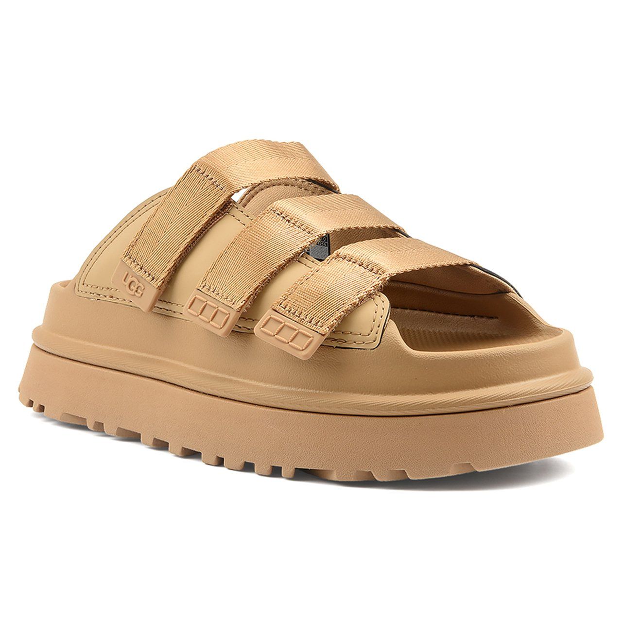 Ugg W Golden Glow-37 37 Ugg W Golden Glow-37 37 von Ugg