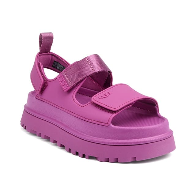 Ugg W Golden Glow-40 40 Ugg W Golden Glow-40 40 von Ugg