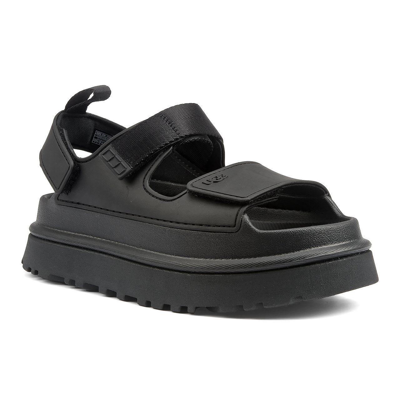 Ugg W Golden Glow-40 40 Ugg W Golden Glow-40 40 von Ugg