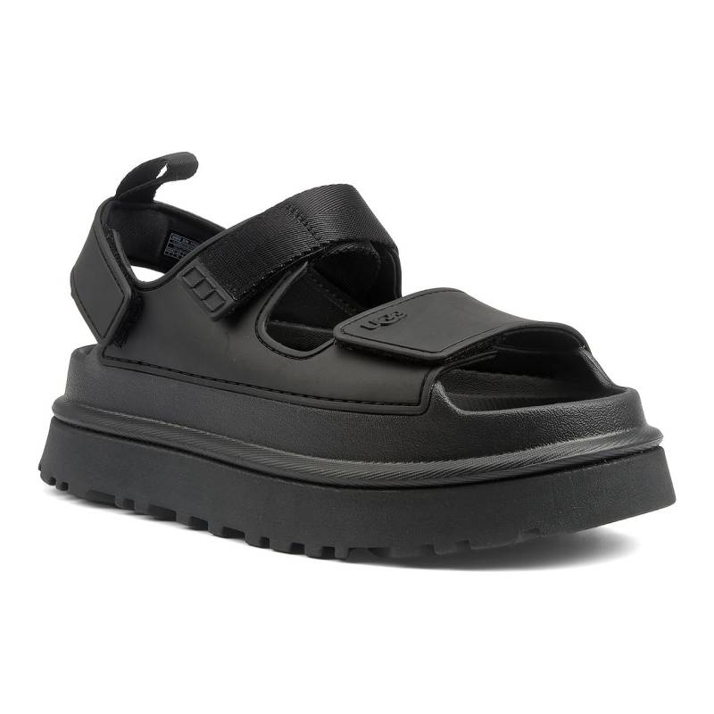 Ugg W Golden Glow-40 40 von Ugg