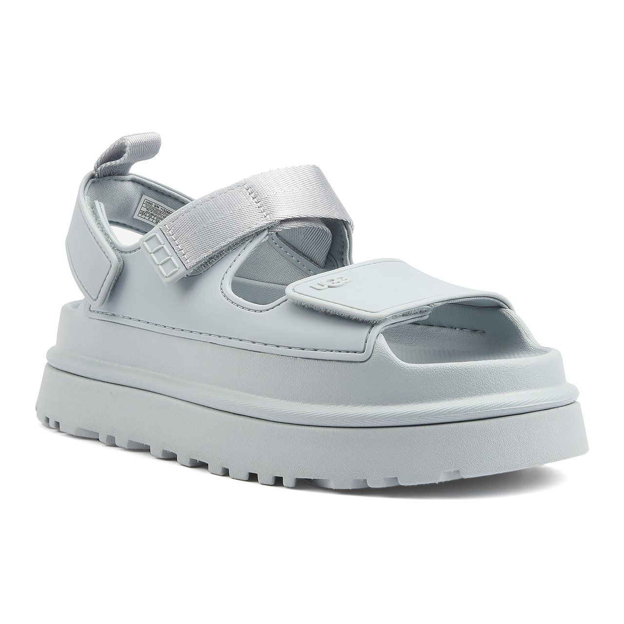 Ugg W Golden Glow-41 41 Ugg W Golden Glow-41 41 von Ugg