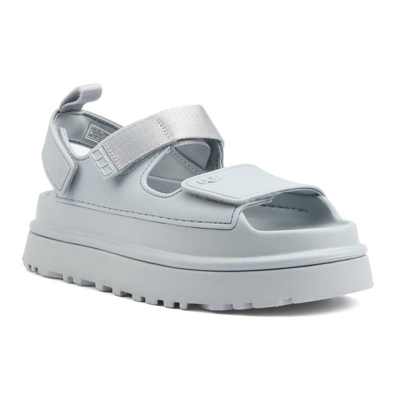 Ugg W Golden Glow-41 41 von Ugg