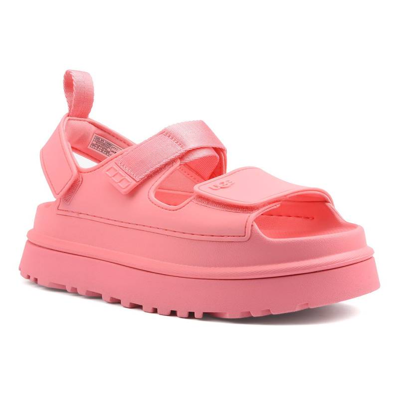 Ugg W Golden Glow-41 41 von Ugg