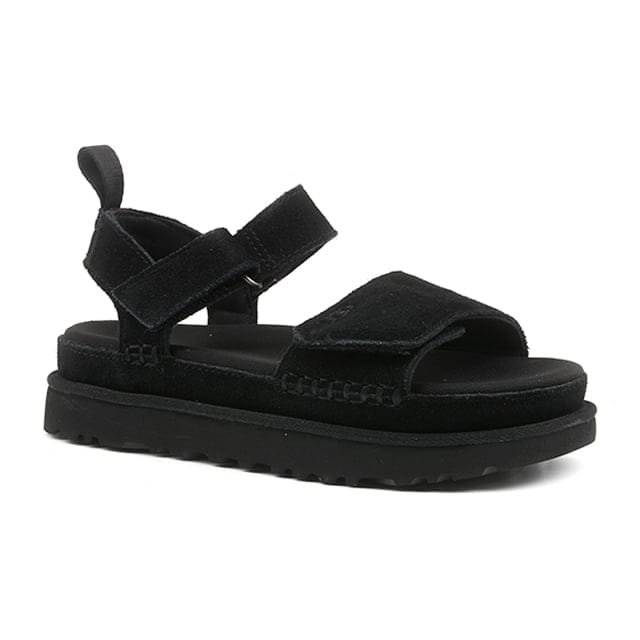 Ugg W Goldenstar-37 37 Ugg W Goldenstar-37 37 von Ugg