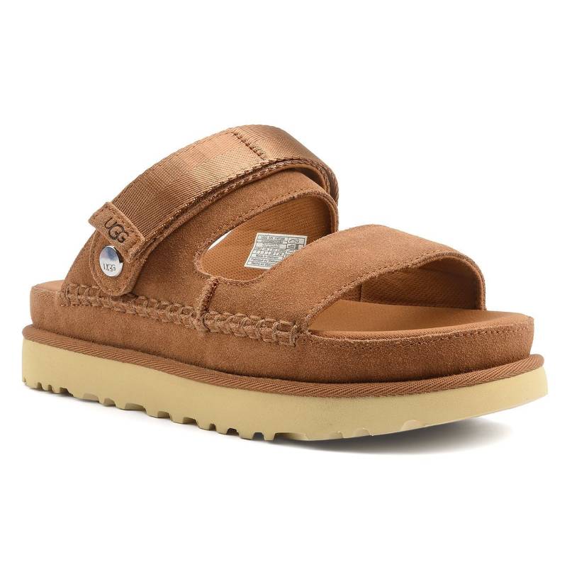 Ugg W Goldenstar Glide-40 40 von Ugg