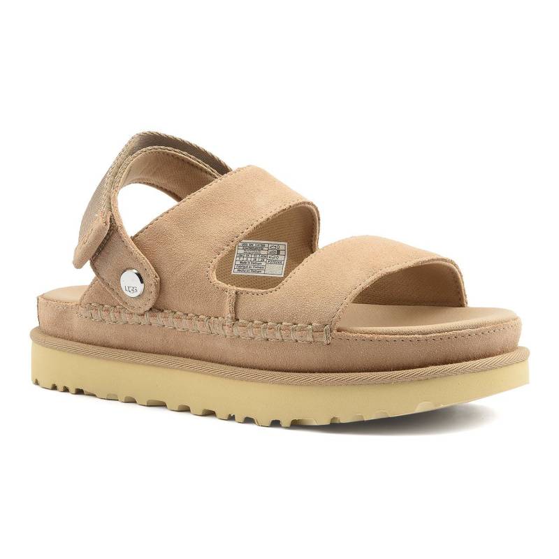 Ugg W Goldenstar Glide-40 40 von Ugg