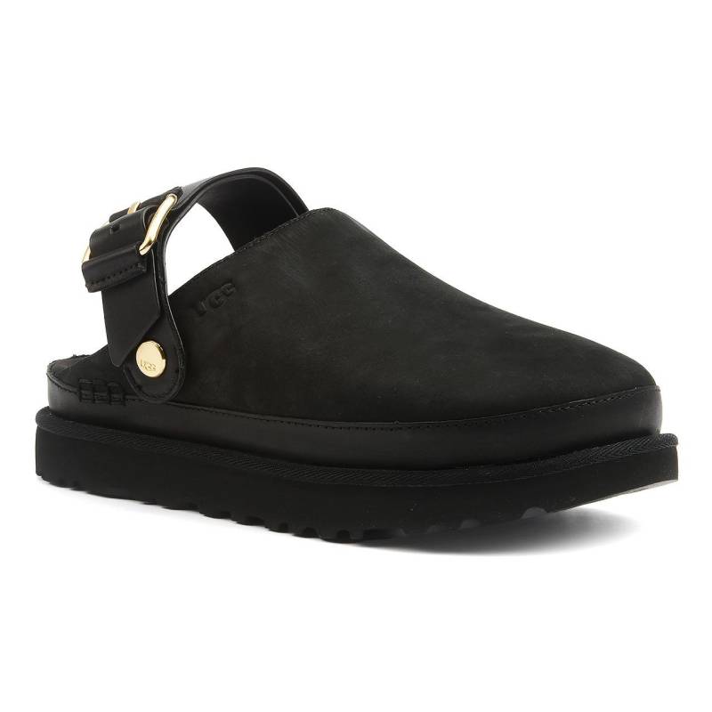 Ugg W Goldenstar Villa Clog-36 36 von Ugg