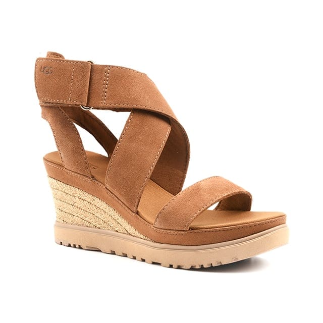 Ugg W Ileana Ankle-36 36 von Ugg