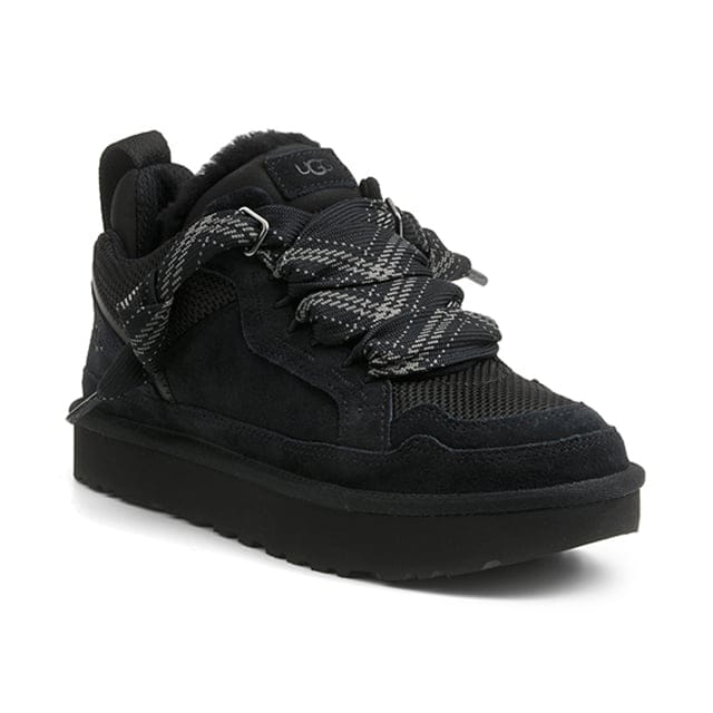 Ugg W Lowmel-7 38 von Ugg