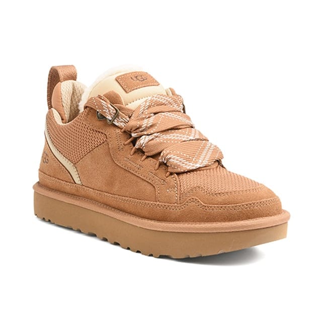 Ugg W Lowmel-8 39 von Ugg