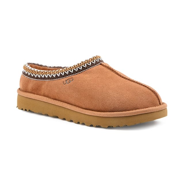 Ugg W TASMAN-7 38 von Ugg