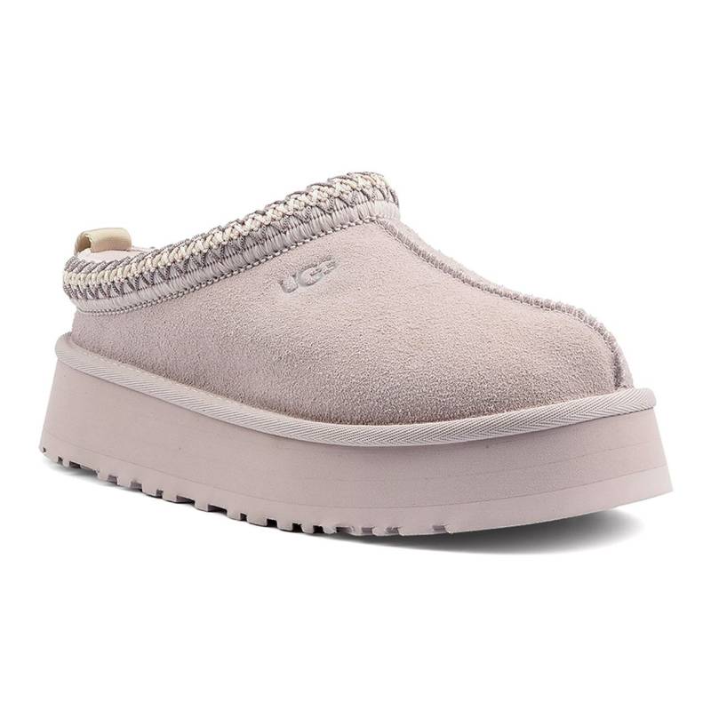 Ugg W TAZZ-10 41 von Ugg
