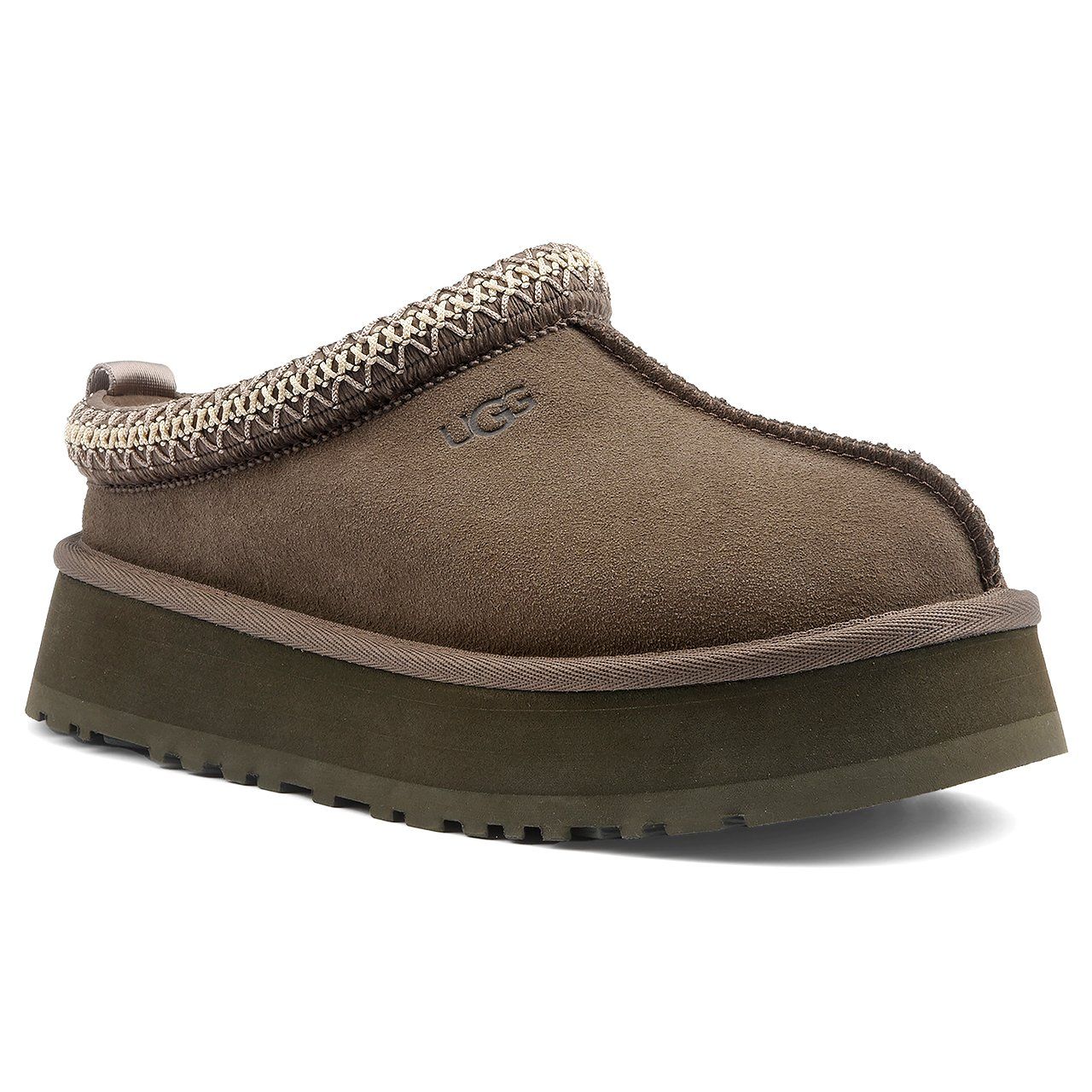 Ugg W TAZZ-9 40 Ugg W TAZZ-9 40 von Ugg