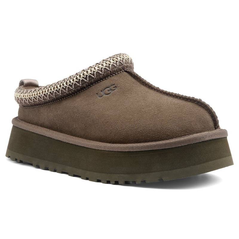 Ugg W TAZZ-9 40 von Ugg