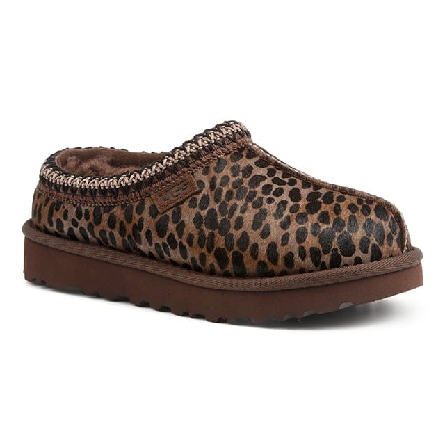 Ugg W Tasman Caspian-5 36 Ugg W Tasman Caspian-5 36 von Ugg