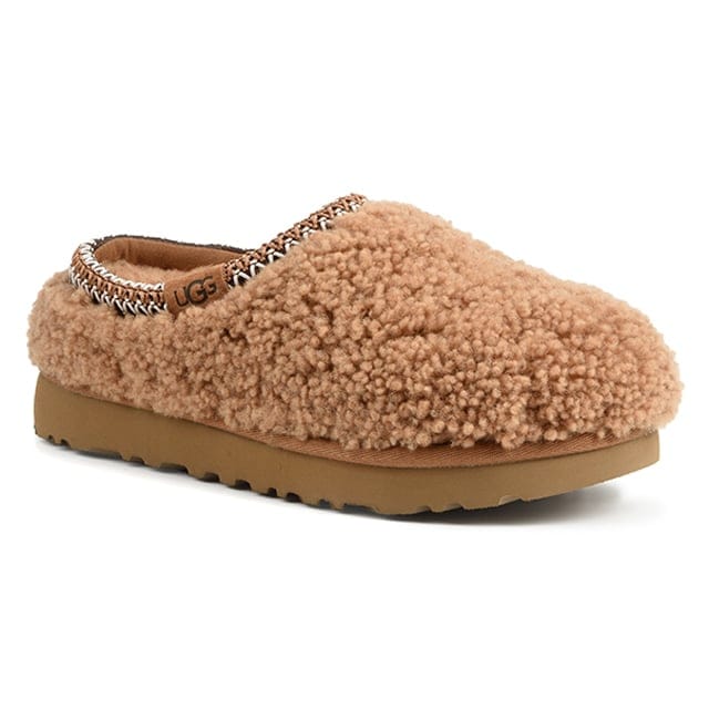 Ugg W Tasman Maxi Curly-7 38 Ugg W Tasman Maxi Curly-7 38 von Ugg