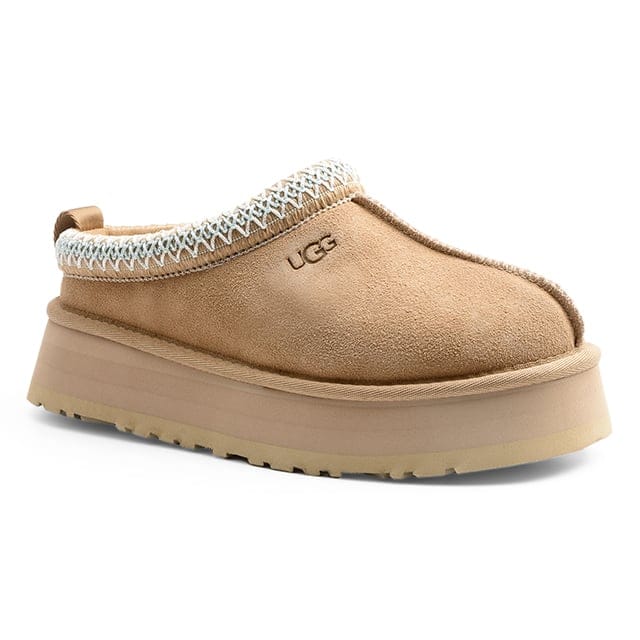 Ugg W Tazz-7 38 von Ugg