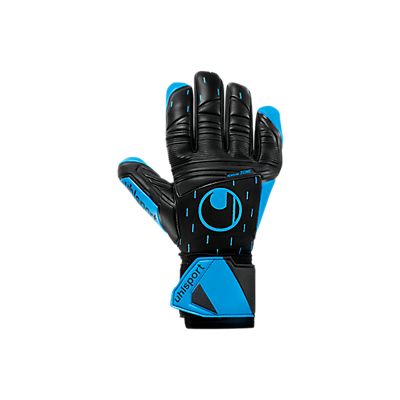 Classic Soft HN Torwarthandschuh von Uhlsport