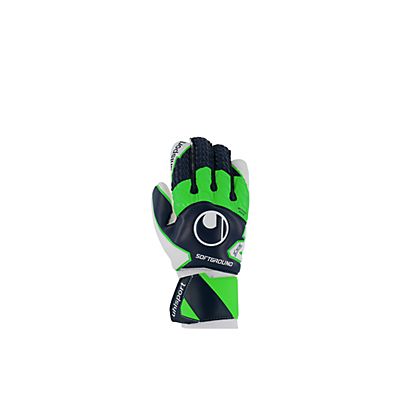 Soft HN Comp Torwarthandschuh von Uhlsport