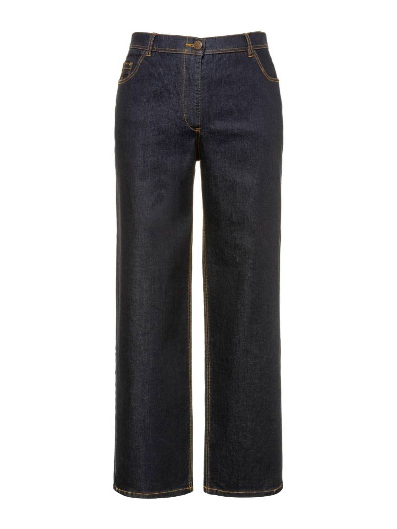 Jeans 'Mary' von Ulla Popken