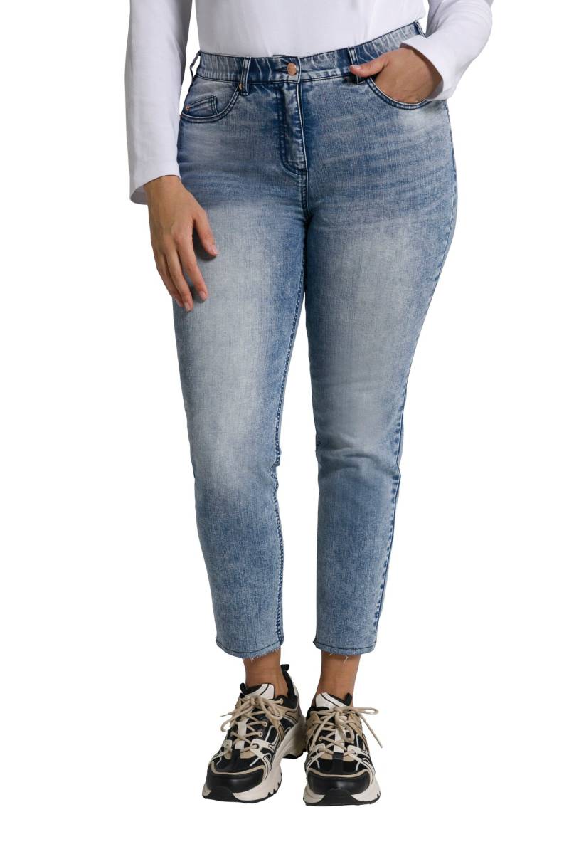 Jeans von Ulla Popken