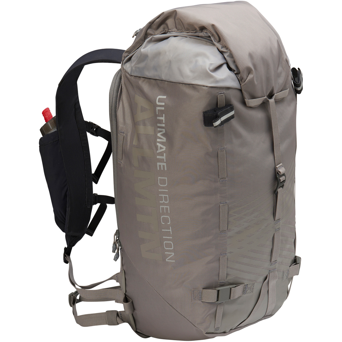 Ultimate Direction All Mountain Rucksack von Ultimate Direction