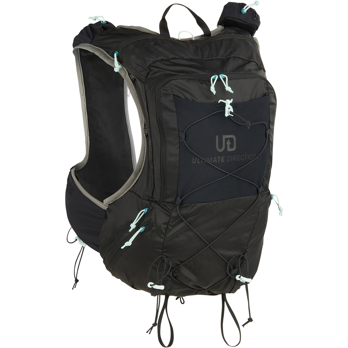 Ultimate Direction Damen Adventure Vesta 6.0 Trailrunningweste Ultimate Direction Damen Adventure Vesta 6.0 Trailrunningweste von Ultimate Direction