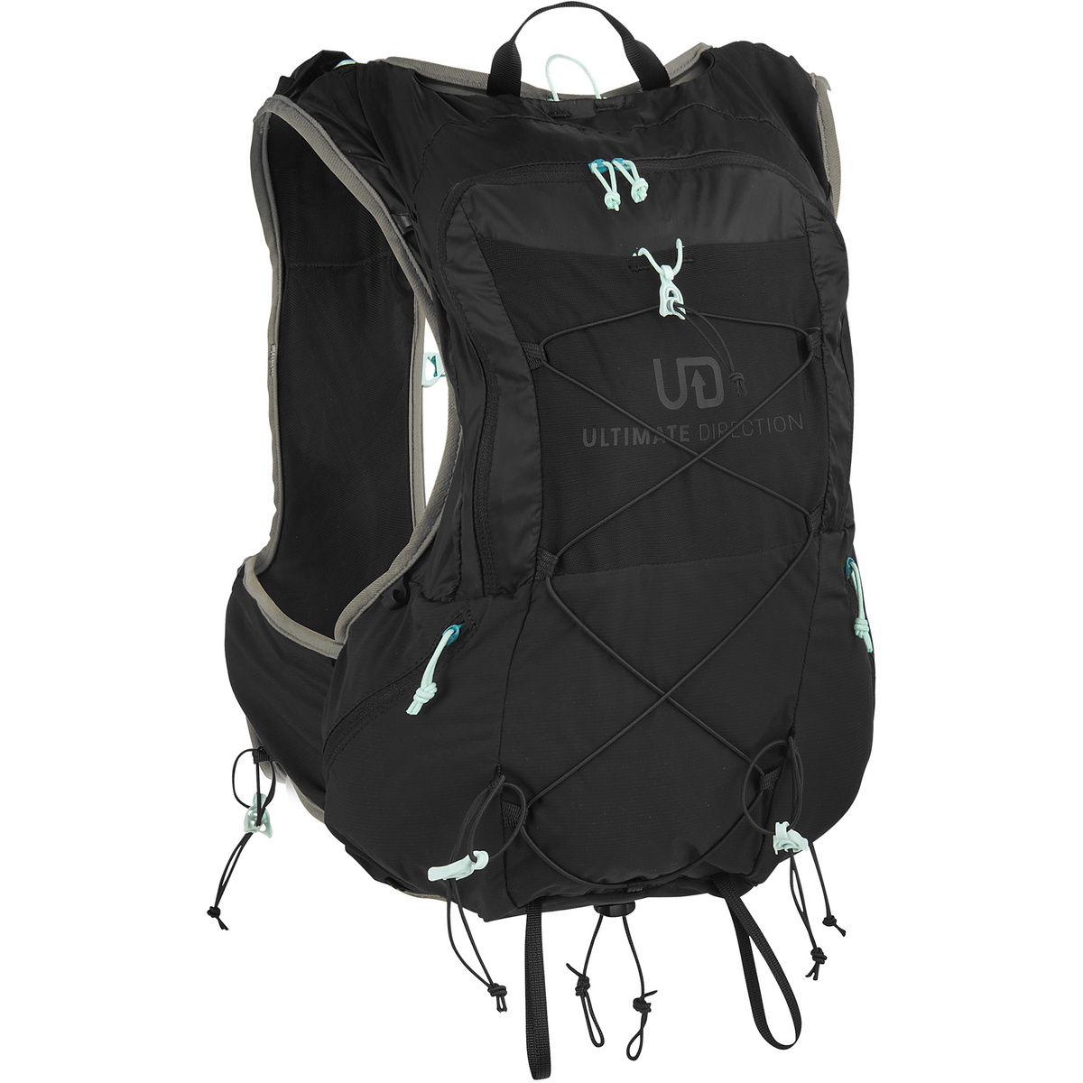 Ultimate Direction Damen Mountain Vesta 6.0 Trailrunningweste Ultimate Direction Damen Mountain Vesta 6.0 Trailrunningweste von Ultimate Direction