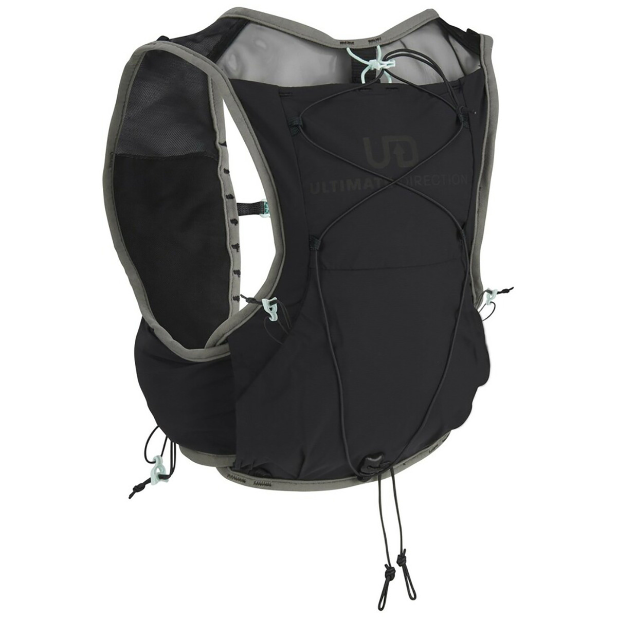 Ultimate Direction Damen Race Vesta 6.0 Trailrunningweste Ultimate Direction Damen Race Vesta 6.0 Trailrunningweste von Ultimate Direction