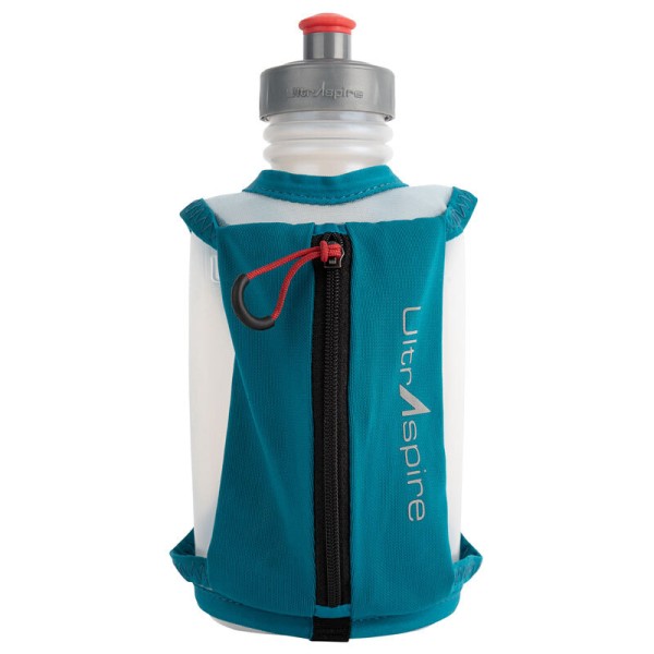 UltrAspire - 550 Race Handheld Gr 550 ml blau von UltrAspire