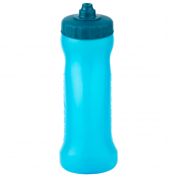 UltrAspire - Human 20 2.0 - Trinkflasche Gr One Size türkis/blau von UltrAspire