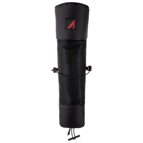 UltrAspire - Pole Quiver schwarz von UltrAspire