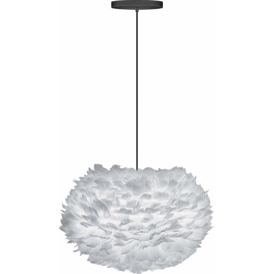 Umage Lampenschirm Eos Umage Lampenschirm Eos von Umage