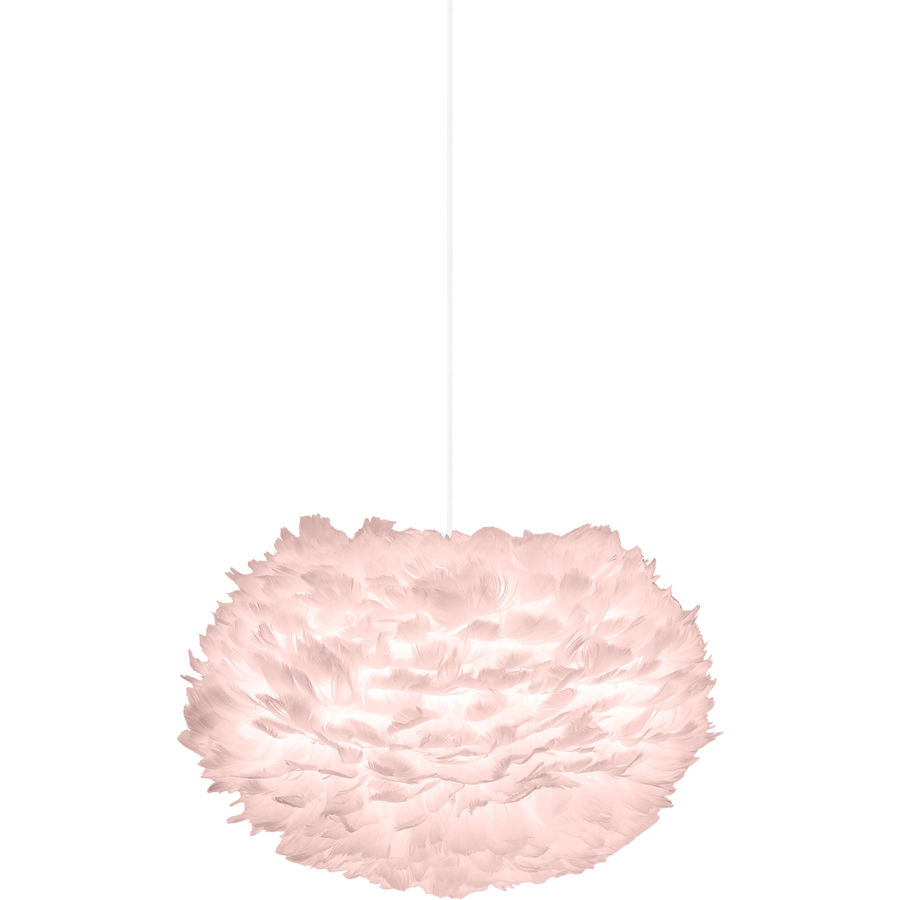 Umage Lampenschirm Eos Umage Lampenschirm Eos von Umage
