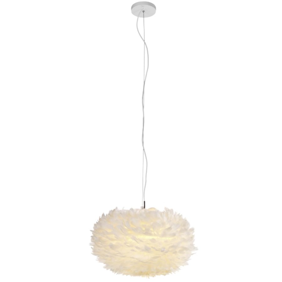 Umage Lampenschirm Eos Umage Lampenschirm Eos von Umage