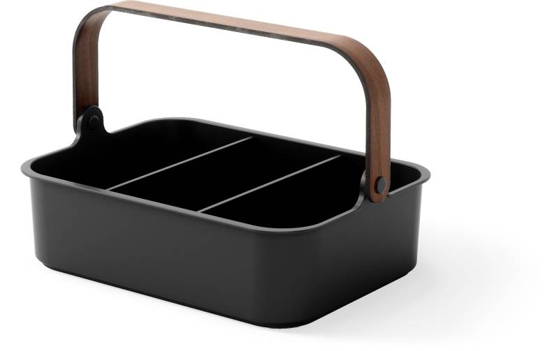 Umbra Aufbewahrungsbox »Bellwood 35 x 26 x 13 cm« von Umbra