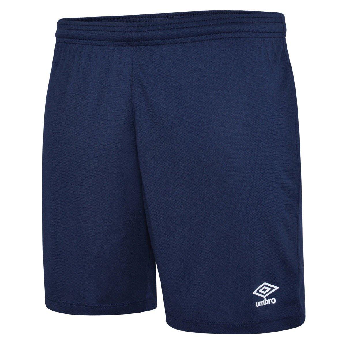 Club Ii Shorts Herren Marine M von Umbro