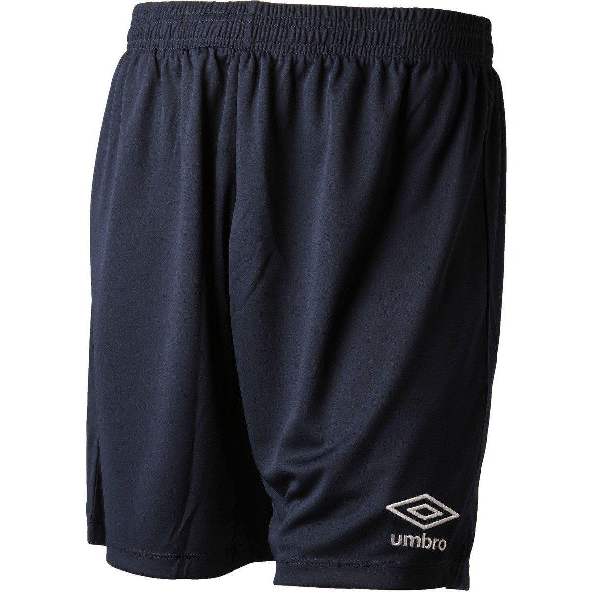 Club Ii Shorts Herren Marine S von Umbro