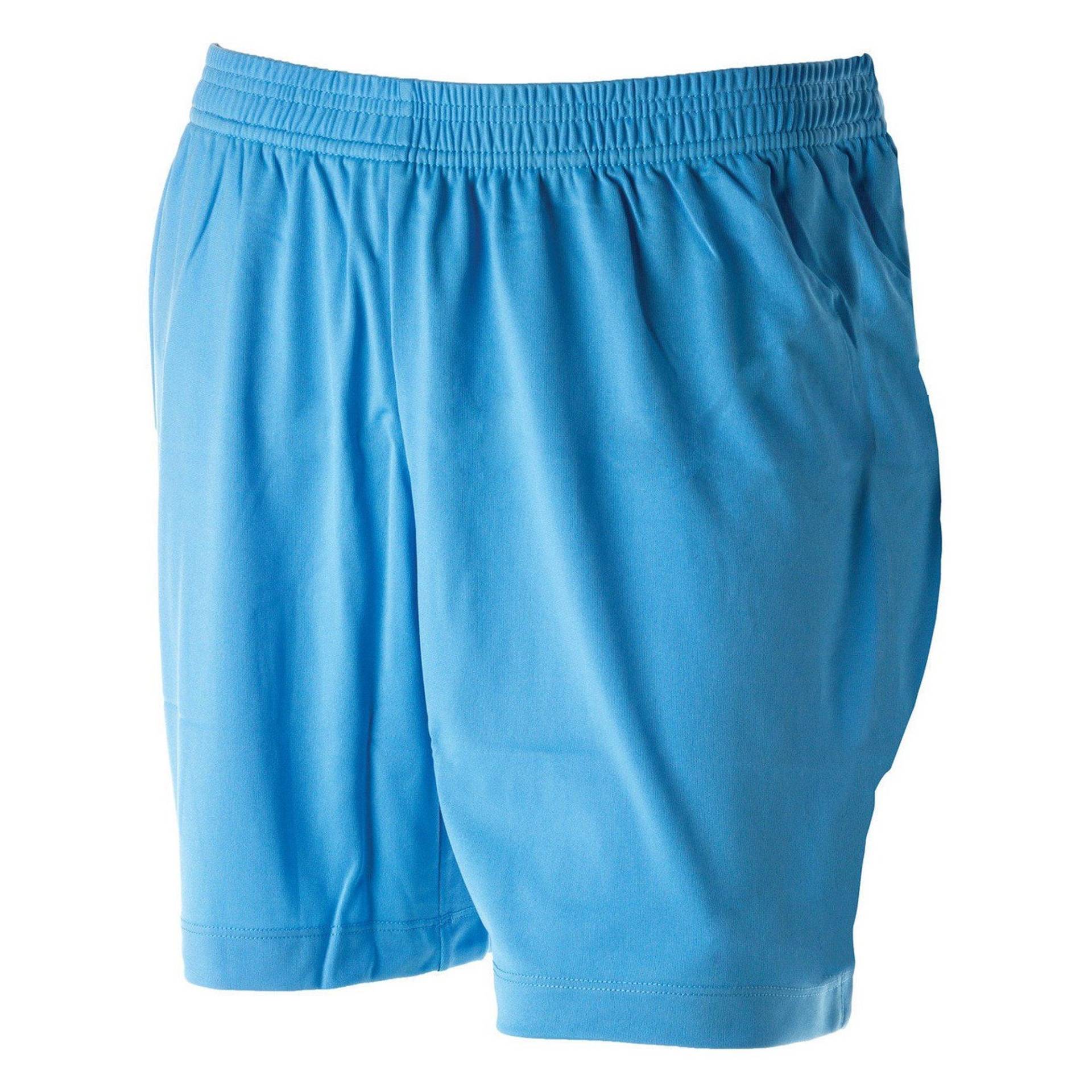 Club Ii Shorts Jungen Weiss 140 von Umbro