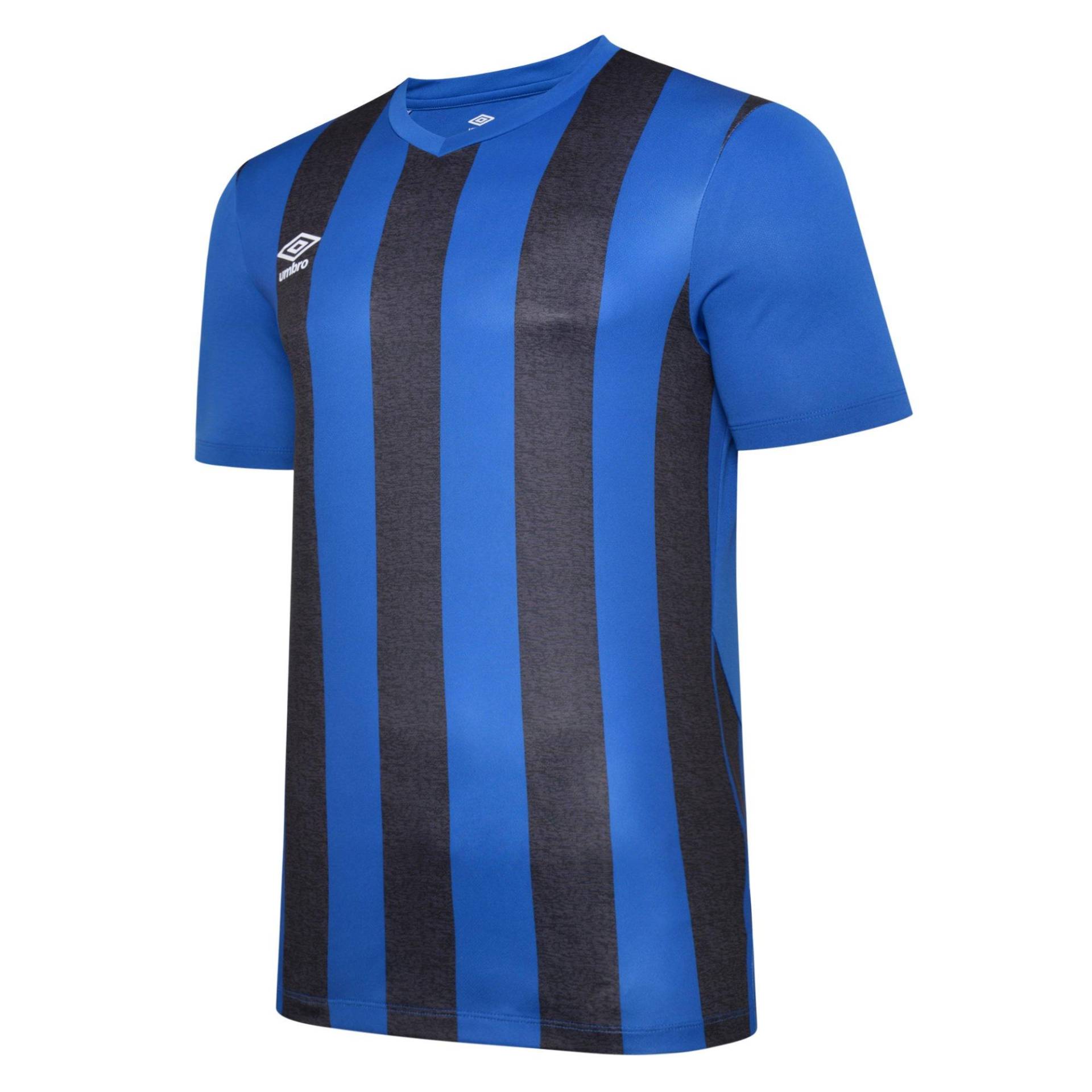 Ramone Trikot Herren Blau XXL von Umbro