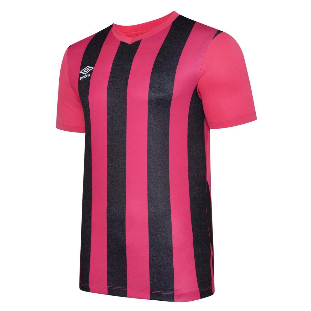 Ramone Trikot Herren Lila XXL von Umbro