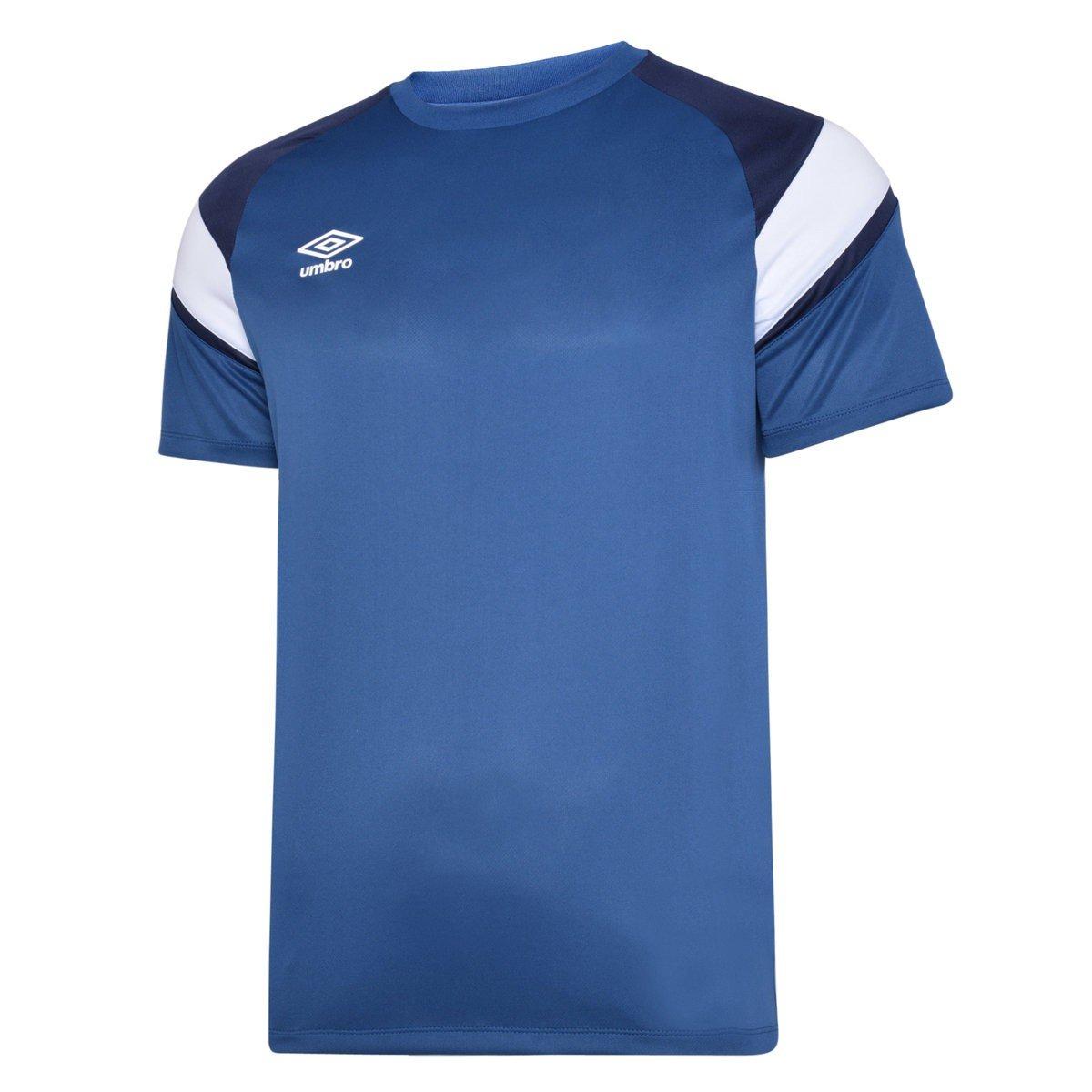 Trikot Training Jungen Marine 140 von Umbro