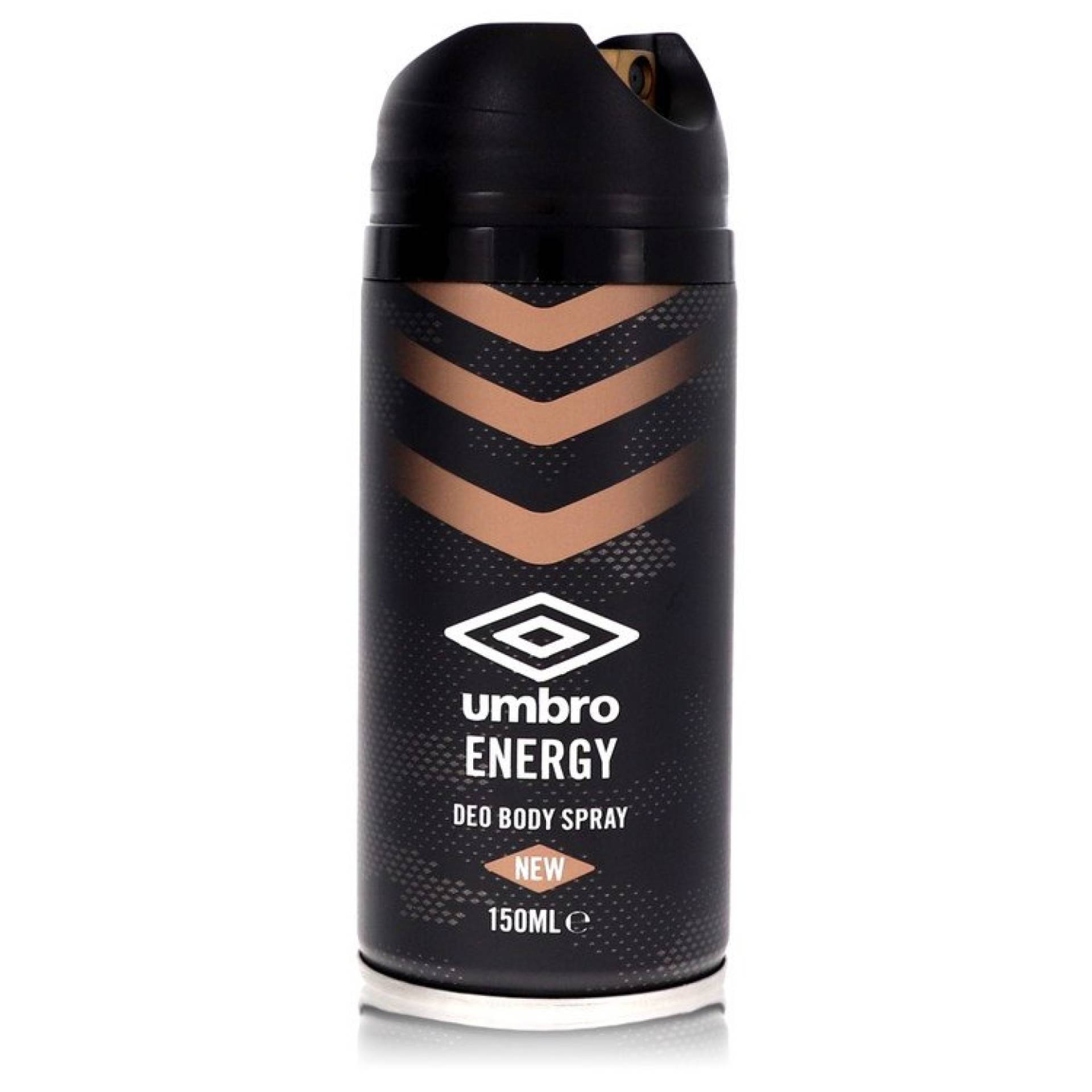 Umbro Energy Deo Body Spray 148 ml von Umbro