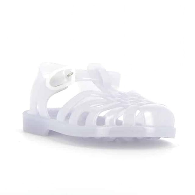 Méduse Sandale Pour L'eau En Plastique-24 24 Méduse Sandale Pour L'eau En Plastique-24 24 von Méduse
