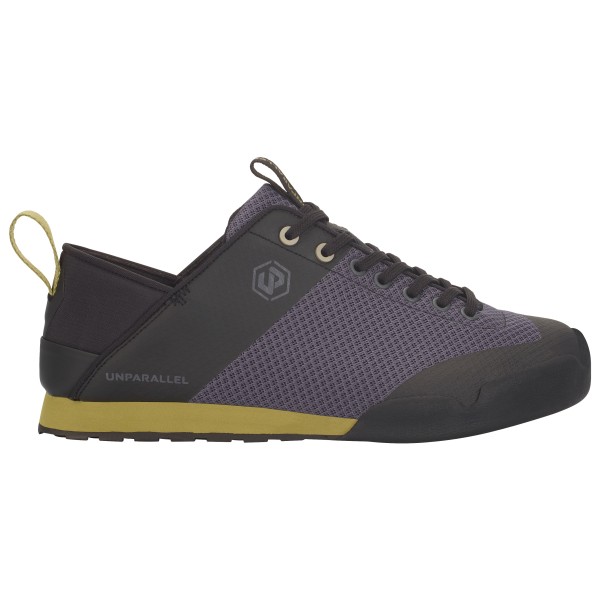 UnParallel - Shoe L5 UP - Approachschuhe Gr 37,5 grau UnParallel - Shoe L5 UP - Approachschuhe Gr 37,5 grau von UnParallel
