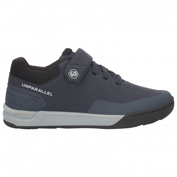 UnParallel - Women's Up Link - Veloschuhe Gr 37 grau UnParallel - Women's Up Link - Veloschuhe Gr 37 grau von UnParallel