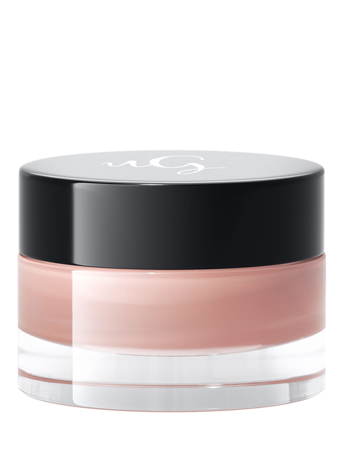 Und Gretel Amie Natural Vitalizing Eye Cream 15 ml Und Gretel Amie Natural Vitalizing Eye Cream 15 ml von Und Gretel