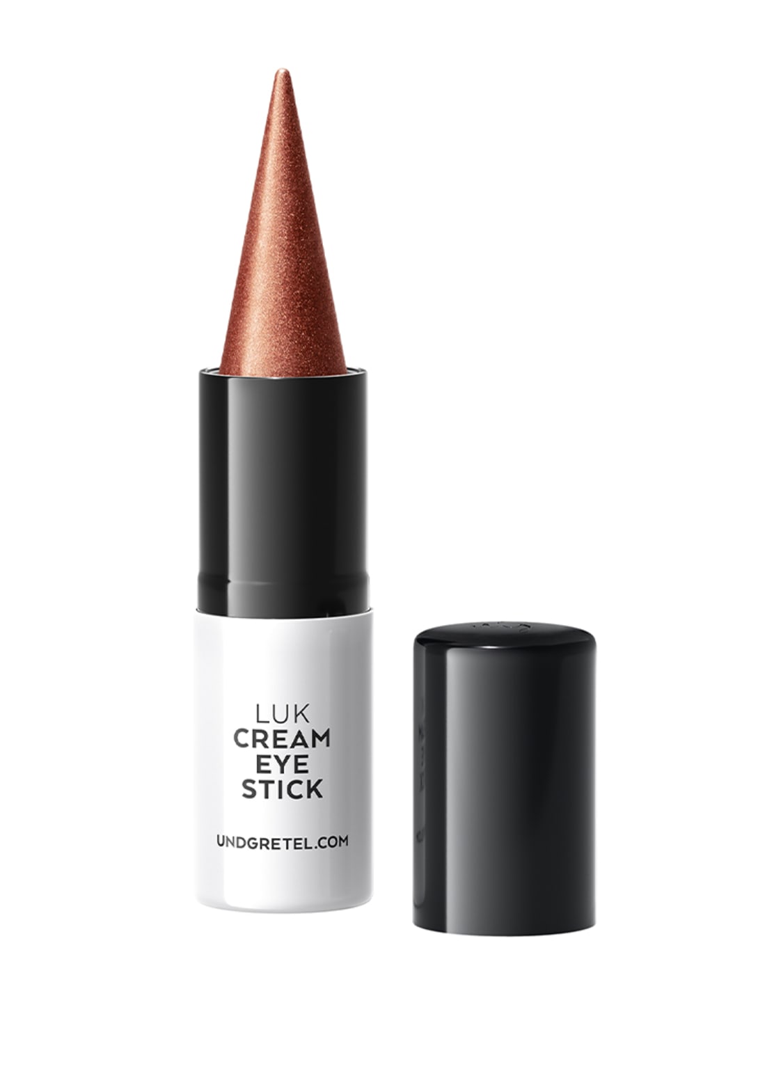 Und Gretel Luk Lidschatten Und Gretel Luk Lidschatten von Und Gretel