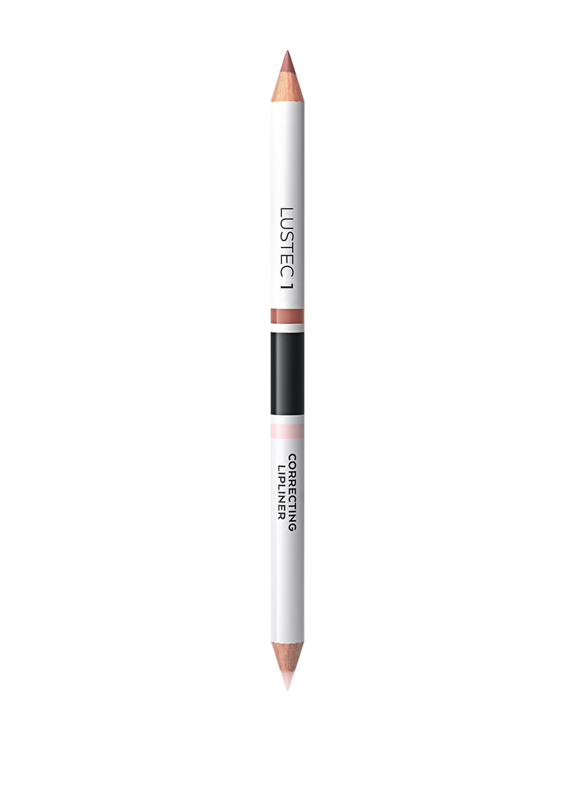 Und Gretel Lustec Lipliner Und Gretel Lustec Lipliner von Und Gretel